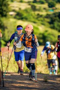 BIB: 3275, 
                            <button type="button" onclick="openModal(19146467)" class="btn btn-primary btn-sm float-right btn-popup" data-toggle="modal" data-target=".modal-high-quality">
                        <i class="fas fa-shopping-cart"></i> Add to Cart
                    </button>
                                            <button type="button" onclick="isThisMe(19146467, true)" class="btn btn-success btn-sm float-right btn-popup btn-isme hidden" data-toggle="tooltip" data-placement="bottom" title="นี่คือรูปของคุณใช่ไหม คลิกที่นี่เพื่อเอาเข้าอัลบั้ม">
                        <i class="fas fa-plus"></i> Add to album
                    </button>
                    <button type="button" onclick="isThisMe(19146467, false)" class="btn btn-warning btn-sm float-right btn-popup btn-isnotme hidden">
                        <i class="fas fa-ban"></i> Remove from album
                    </button>